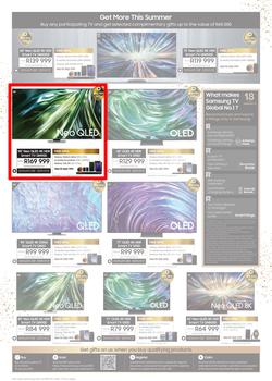 Samsung Store : Get More Great Deals This Festive Season (13 December - 5 January 2025), page 2