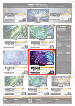 Samsung Store : Get More Great Deals This Festive Season (13 December - 5 January 2025), page 2