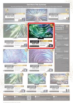 Samsung Store : Get More Great Deals This Festive Season (13 December - 5 January 2025), page 2