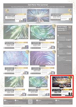 Samsung Store : Get More Great Deals This Festive Season (13 December - 5 January 2025), page 2