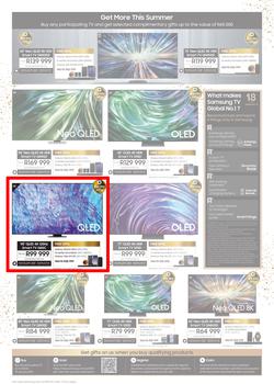Samsung Store : Get More Great Deals This Festive Season (13 December - 5 January 2025), page 2