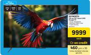 Skyworth 178cm (70") Smart UHD Google TV 70SUE9350F
