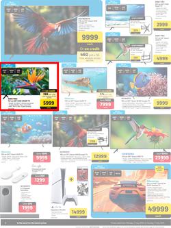 Makro : General Merchandise (01 July - 07 July 2024), page 2