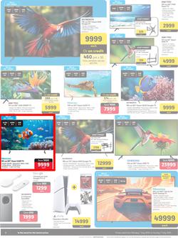 Makro : General Merchandise (01 July - 07 July 2024), page 2