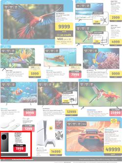 Makro : General Merchandise (01 July - 07 July 2024), page 2