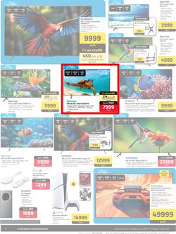 Makro : General Merchandise (01 July - 07 July 2024), page 2