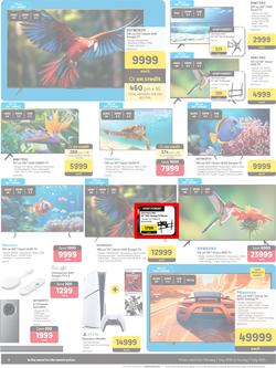 Makro : General Merchandise (01 July - 07 July 2024), page 2