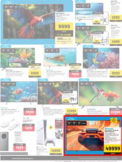 Makro : General Merchandise (01 July - 07 July 2024), page 2