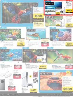 Makro : General Merchandise (01 July - 07 July 2024), page 2