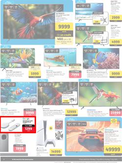 Makro : General Merchandise (01 July - 07 July 2024), page 2