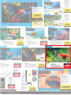 Makro : General Merchandise (01 July - 07 July 2024), page 2