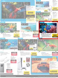 Makro : General Merchandise (01 July - 07 July 2024), page 2
