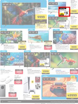 Makro : General Merchandise (01 July - 07 July 2024), page 2