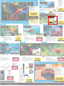 Makro : General Merchandise (01 July - 07 July 2024), page 2