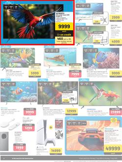 Makro : General Merchandise (01 July - 07 July 2024), page 2