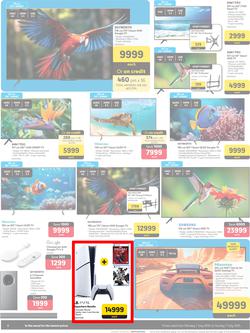 Makro : General Merchandise (01 July - 07 July 2024), page 2
