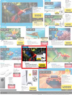 Makro : General Merchandise (01 July - 07 July 2024), page 2