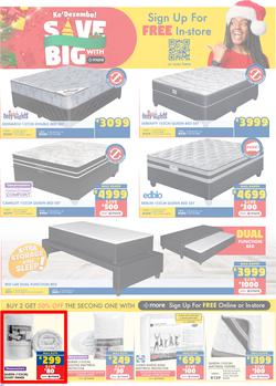 Russells : Ke'Dezemba (03 December - 26 December 2024), page 2