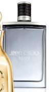 Jimmy Choo Man EDT-100ml
