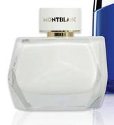 Mont Blanc Signature EDP-90ml