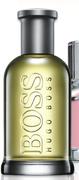 Hugo Boss Bottled EDT-100ml