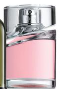 Hugo Boss Femme EDT-75ml
