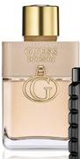 Guess Iconic EDP-100ml