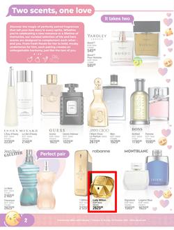 Dis-Chem : Happy Valentine's Day (01 February - 16 February 2025), page 2