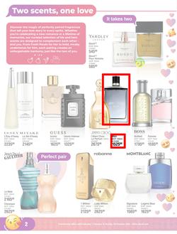 Dis-Chem : Happy Valentine's Day (01 February - 16 February 2025), page 2