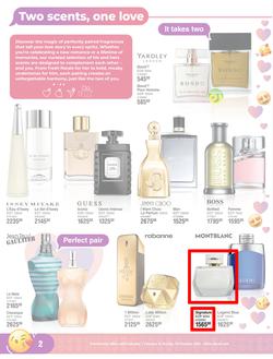 Dis-Chem : Happy Valentine's Day (01 February - 16 February 2025), page 2