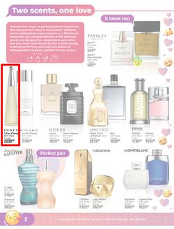 Dis-Chem : Happy Valentine's Day (01 February - 16 February 2025), page 2
