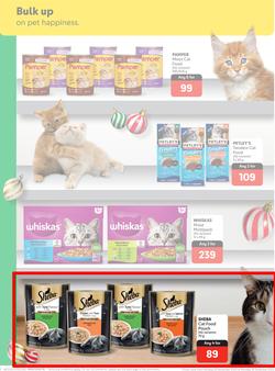 Makro : A Pampered Furbaby Is Always A Mood (20 November - 18 December 2023), page 2