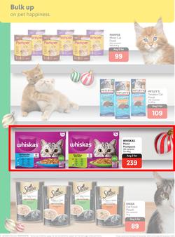 Makro : A Pampered Furbaby Is Always A Mood (20 November - 18 December 2023), page 2