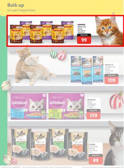 Makro : A Pampered Furbaby Is Always A Mood (20 November - 18 December 2023), page 2