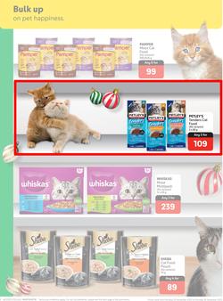 Makro : A Pampered Furbaby Is Always A Mood (20 November - 18 December 2023), page 2