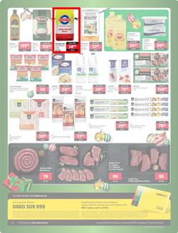 Makro : Someone's In A Pantry-Stocking Mood (04 December - 10 December 2023), page 2