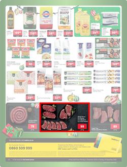 Makro : Someone's In A Pantry-Stocking Mood (04 December - 10 December 2023), page 2