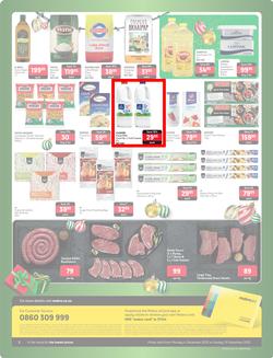 Makro : Someone's In A Pantry-Stocking Mood (04 December - 10 December 2023), page 2