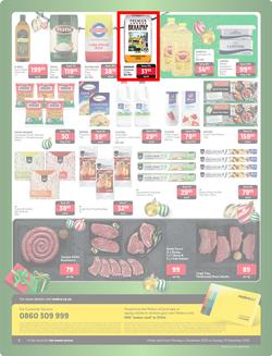 Makro : Someone's In A Pantry-Stocking Mood (04 December - 10 December 2023), page 2
