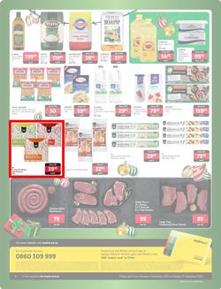 Makro : Someone's In A Pantry-Stocking Mood (04 December - 10 December 2023), page 2