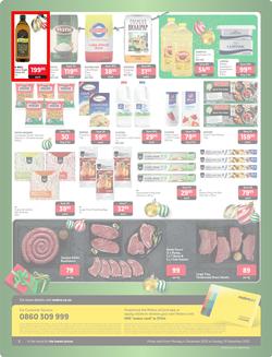 Makro : Someone's In A Pantry-Stocking Mood (04 December - 10 December 2023), page 2