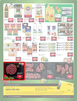 Makro : Someone's In A Pantry-Stocking Mood (04 December - 10 December 2023), page 2