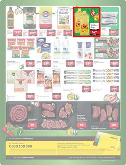 Makro : Someone's In A Pantry-Stocking Mood (04 December - 10 December 2023), page 2