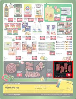 Makro : Someone's In A Pantry-Stocking Mood (04 December - 10 December 2023), page 2