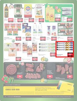 Makro : Someone's In A Pantry-Stocking Mood (04 December - 10 December 2023), page 2