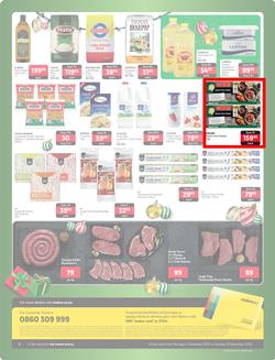 Makro : Someone's In A Pantry-Stocking Mood (04 December - 10 December 2023), page 2