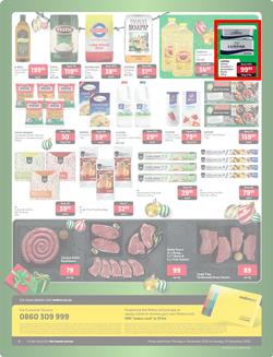 Makro : Someone's In A Pantry-Stocking Mood (04 December - 10 December 2023), page 2