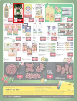 Makro : Someone's In A Pantry-Stocking Mood (04 December - 10 December 2023), page 2