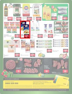 Makro : Someone's In A Pantry-Stocking Mood (04 December - 10 December 2023), page 2