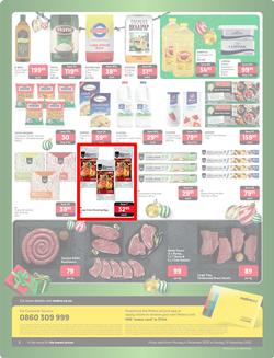Makro : Someone's In A Pantry-Stocking Mood (04 December - 10 December 2023), page 2
